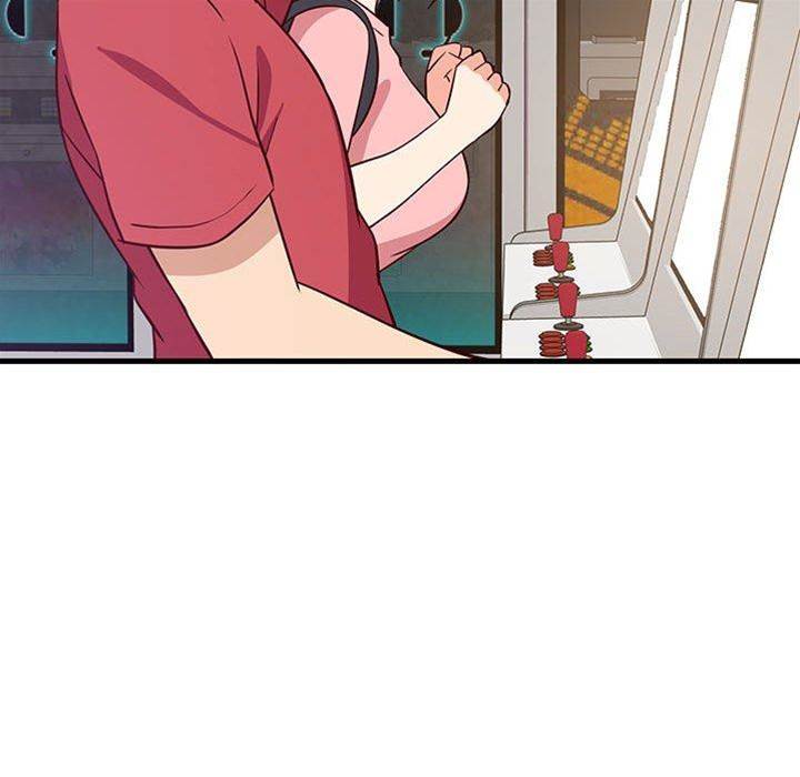 第 152 页