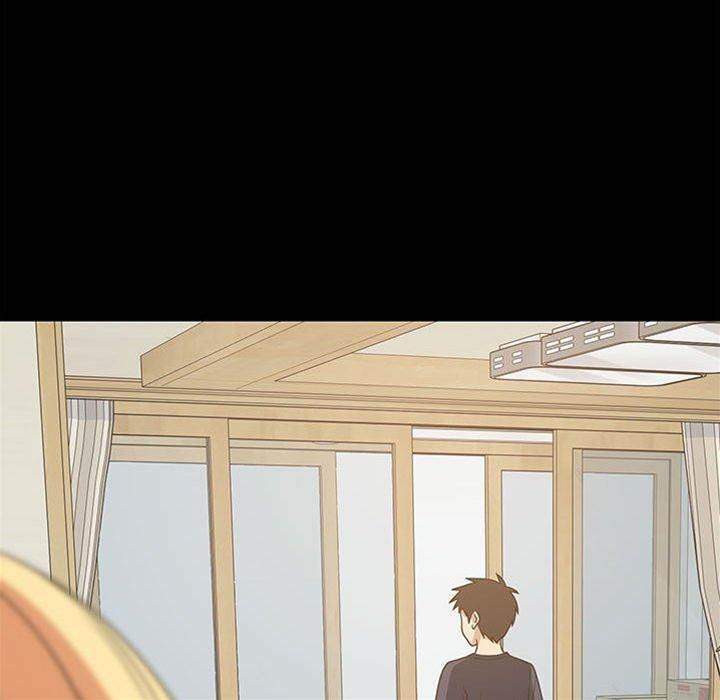 第 108 页