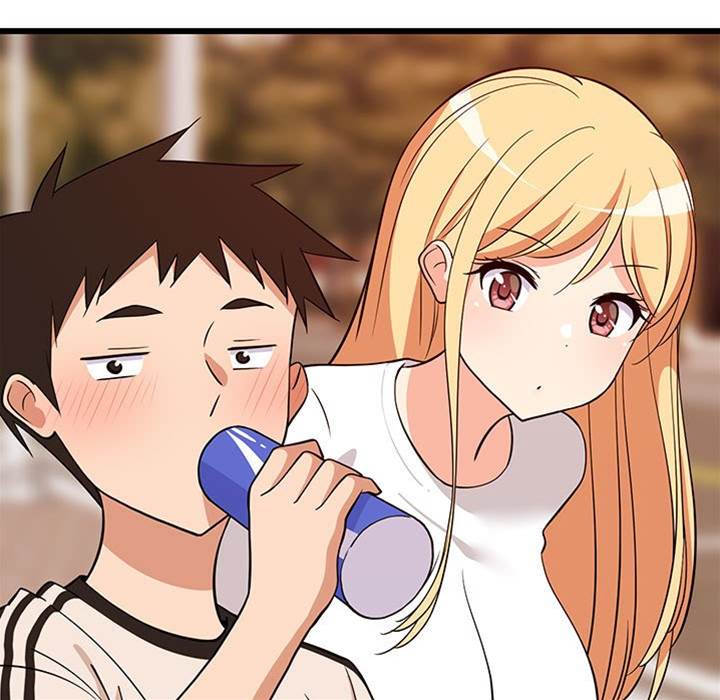 第 164 页