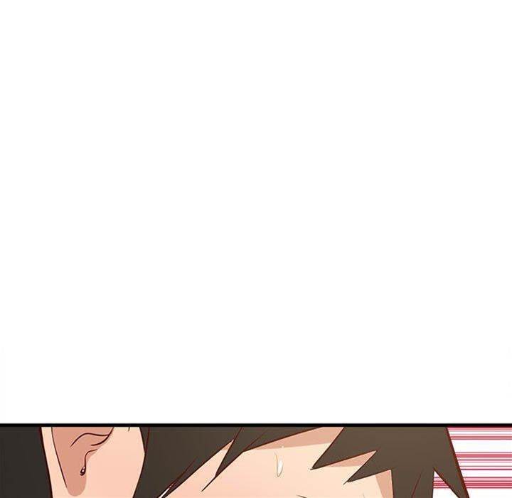 第 129 页