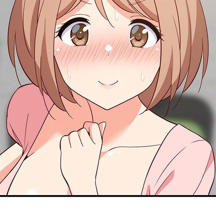 第 192 页