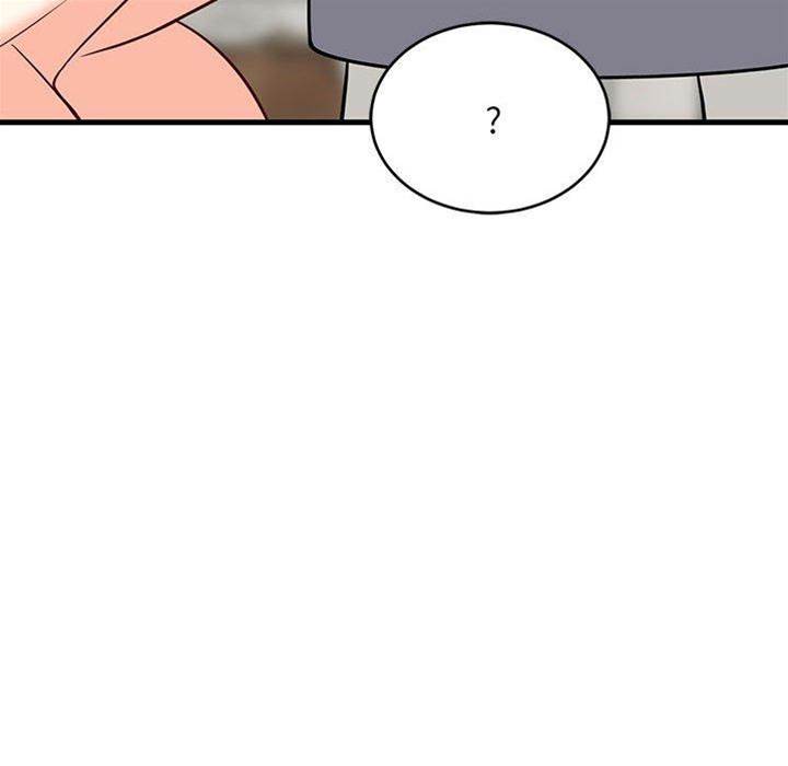 第 184 页