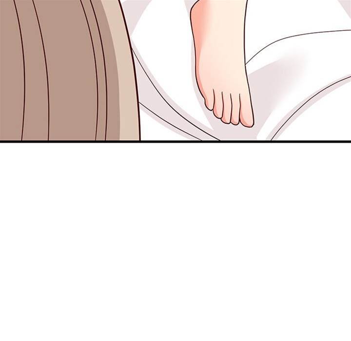 第 99 页