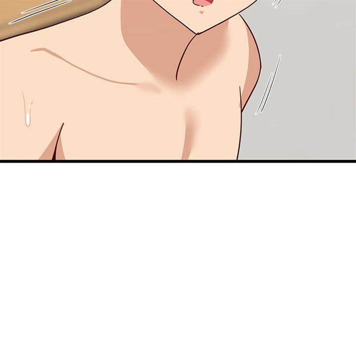 第 194 页