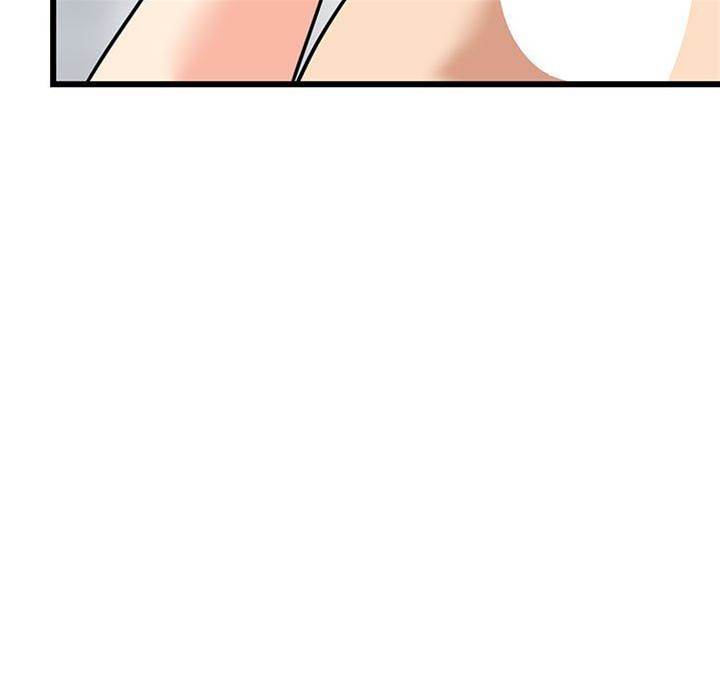 第 140 页