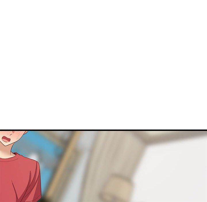第 165 页