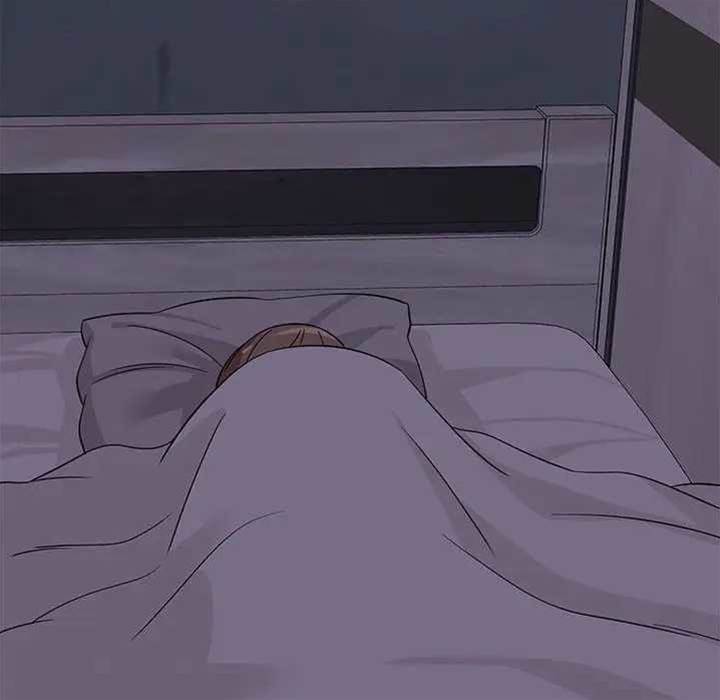 第 77 页