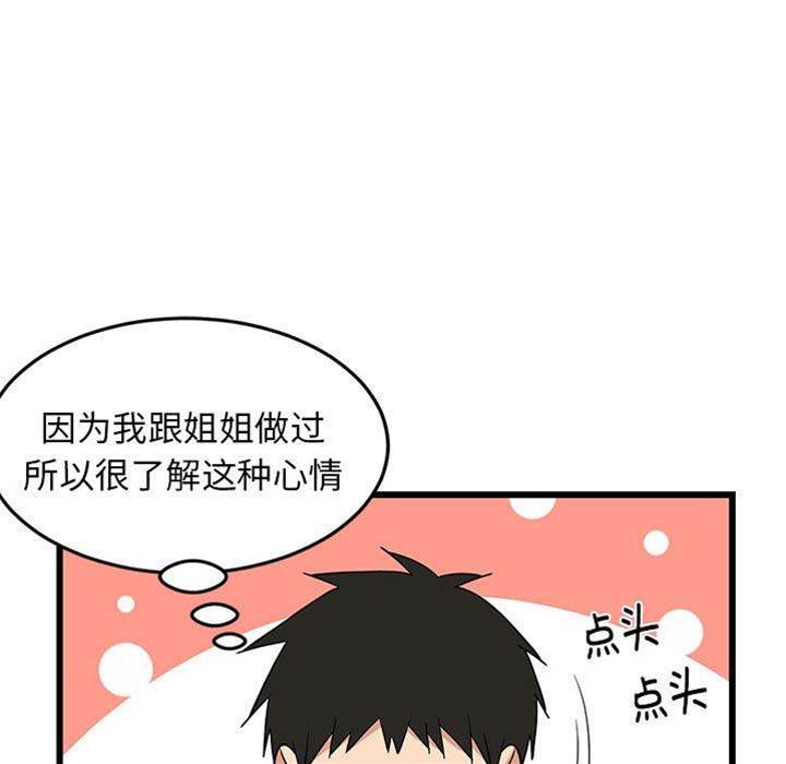 第 82 页