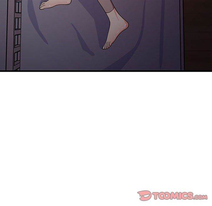 第 165 页