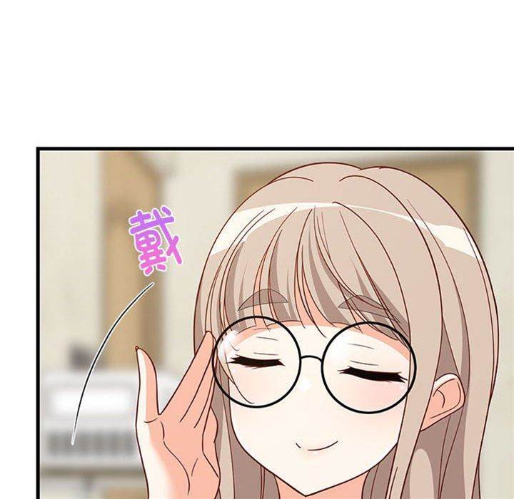 第 179 页