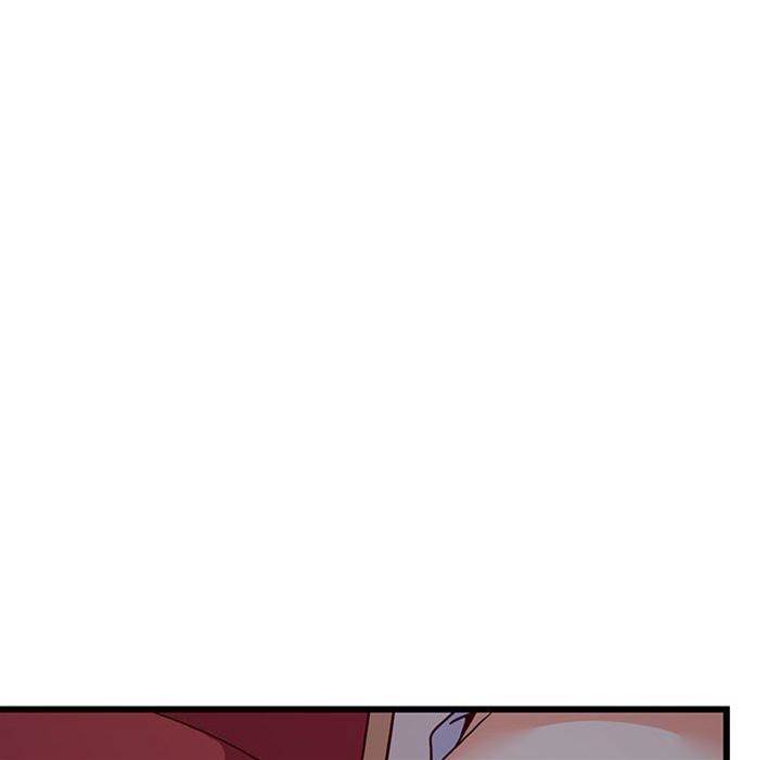 第 134 页