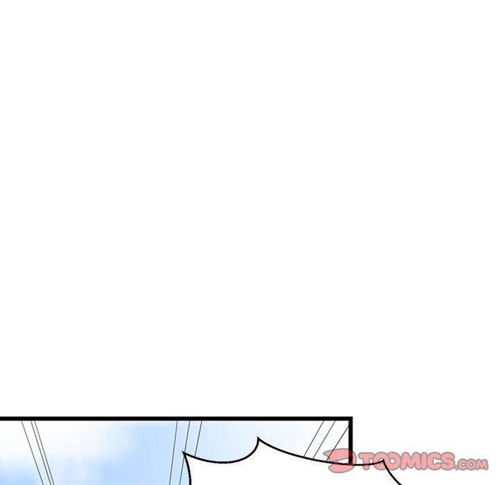 第 130 页