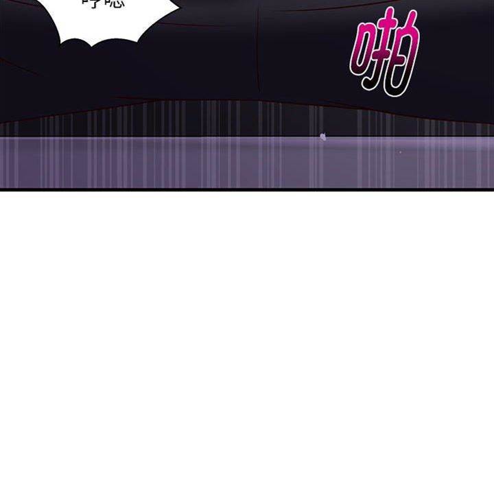 第 156 页
