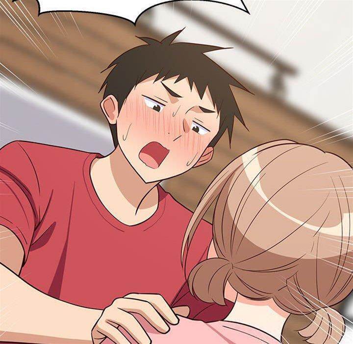 第 128 页