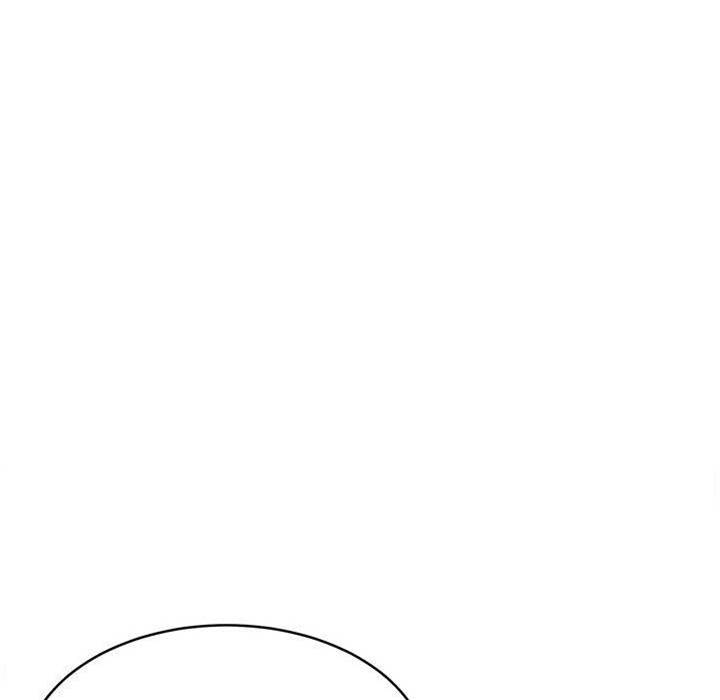 第 153 页