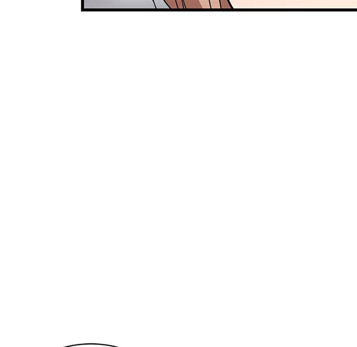 第 151 页