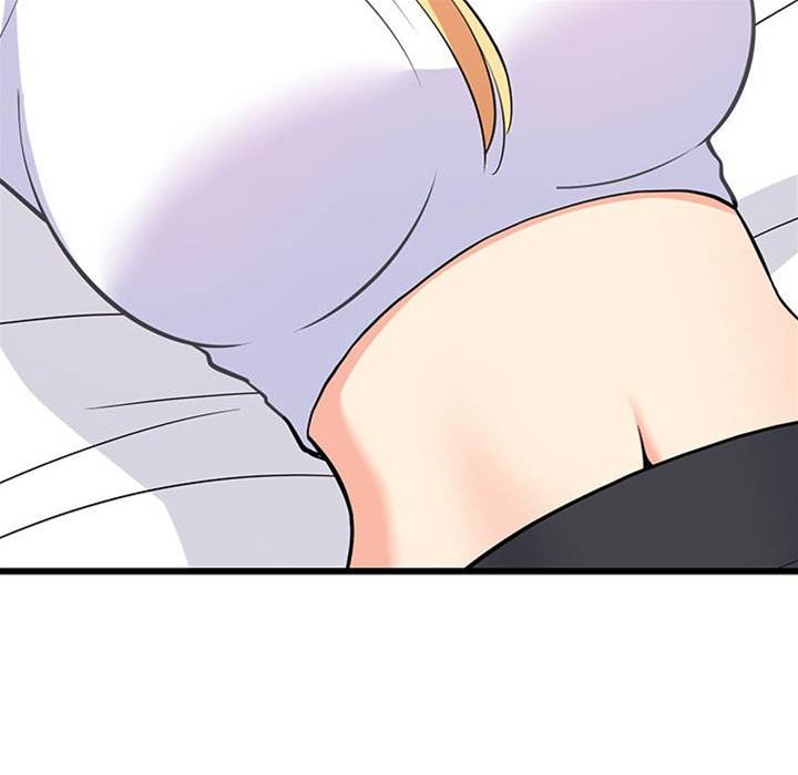 第 182 页
