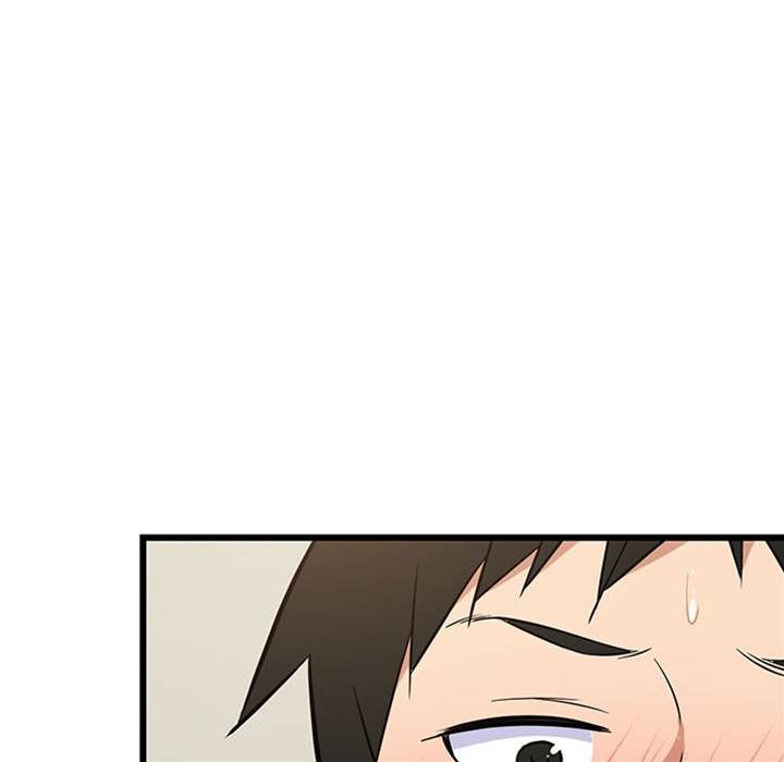 第 183 页