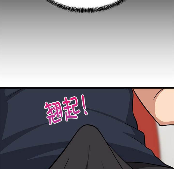 第 145 页
