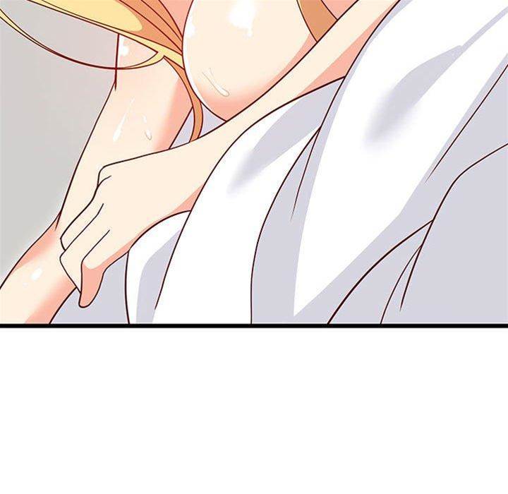 第 95 页