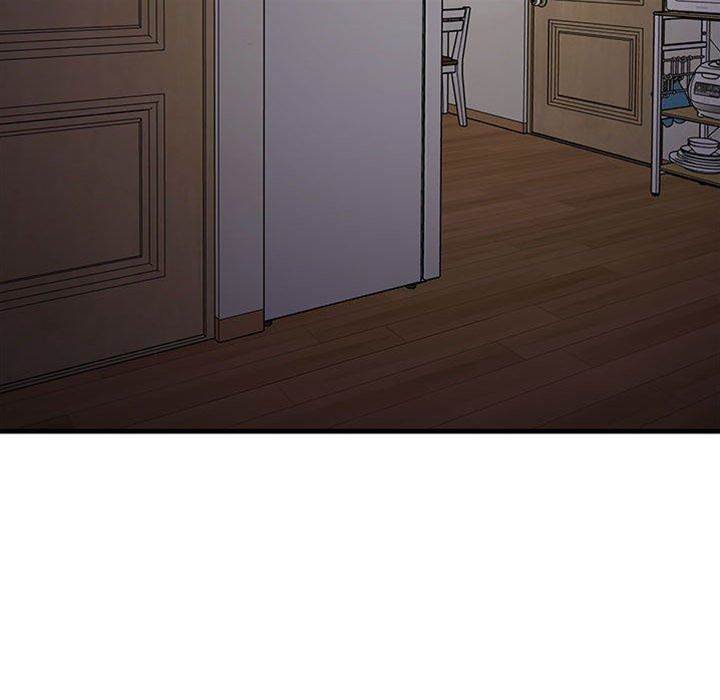第 140 页