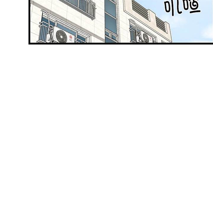 第 97 页
