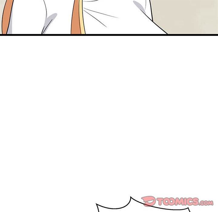 第 137 页