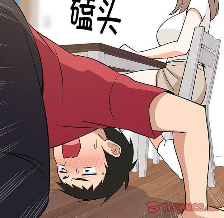 第 131 页