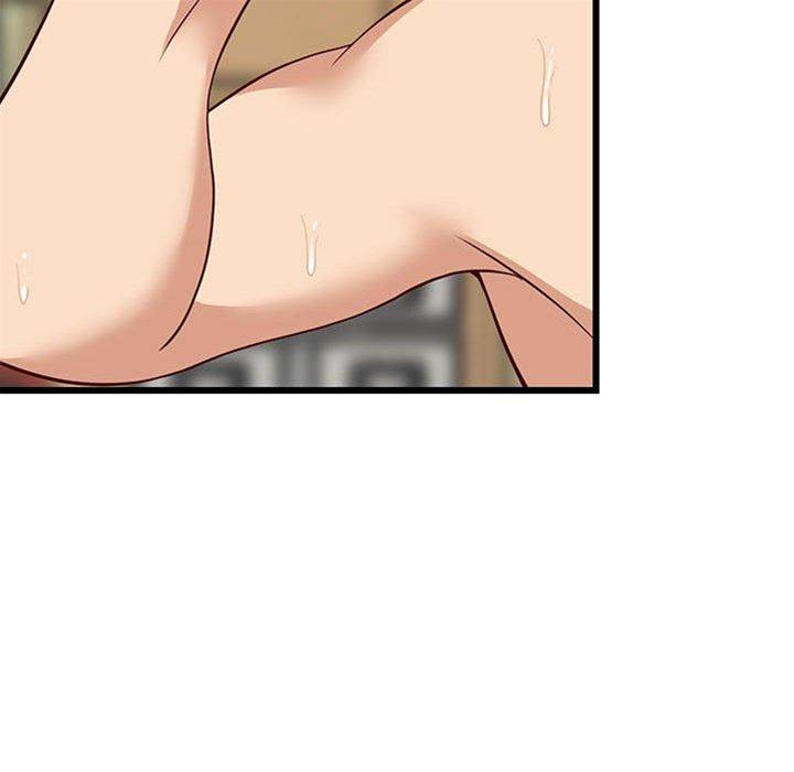 第 118 页