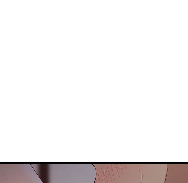 第 169 页