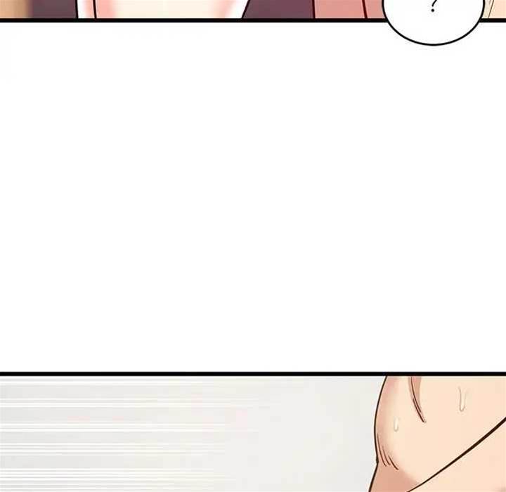 第 120 页