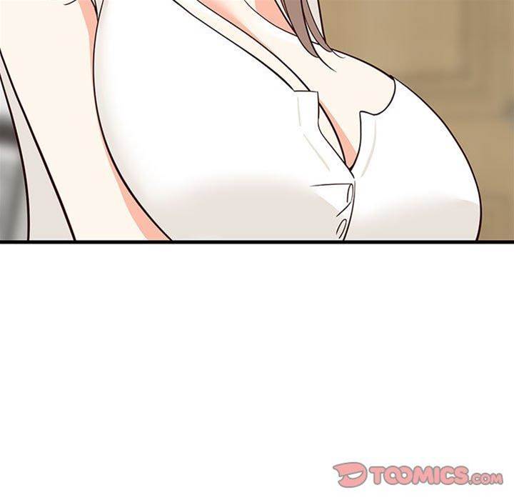 第 106 页