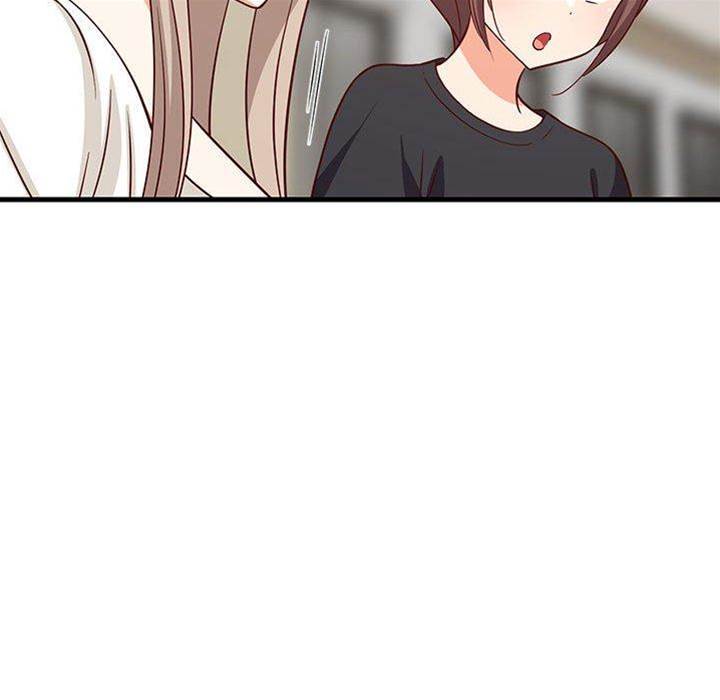 第 105 页