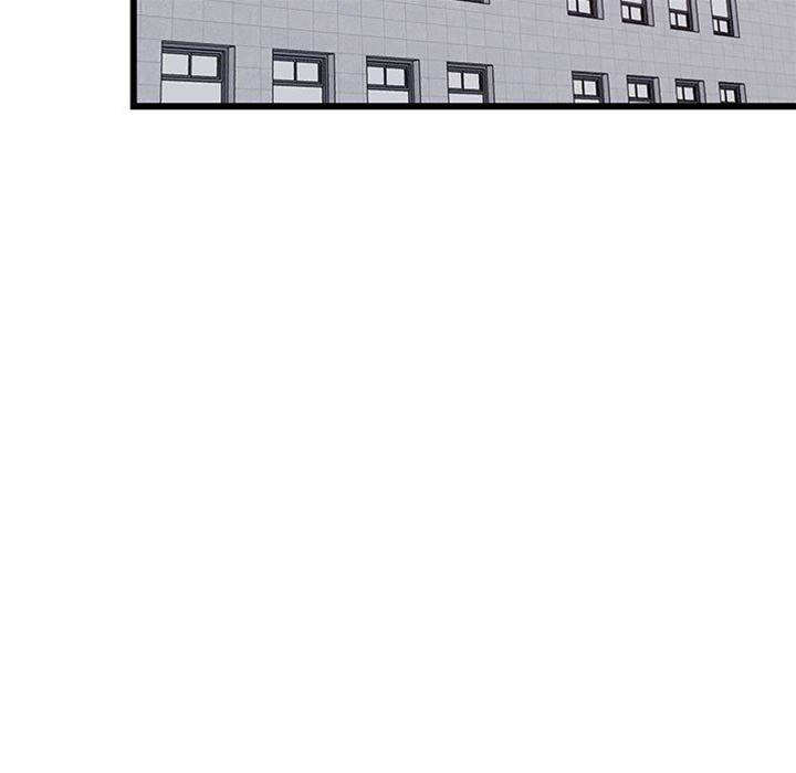 第 134 页