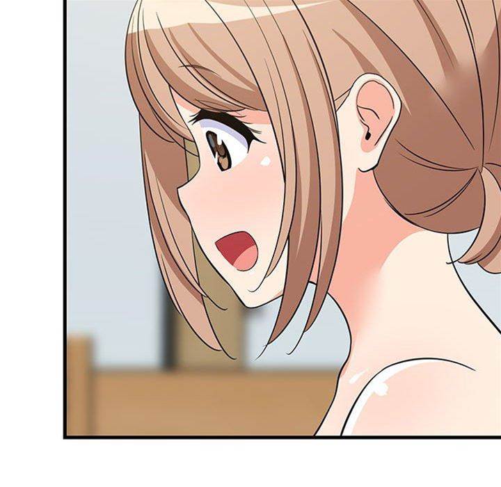 第 123 页