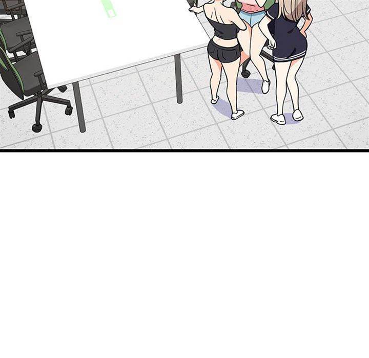 第 183 页