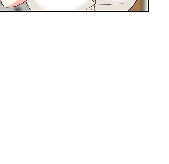 第 105 页