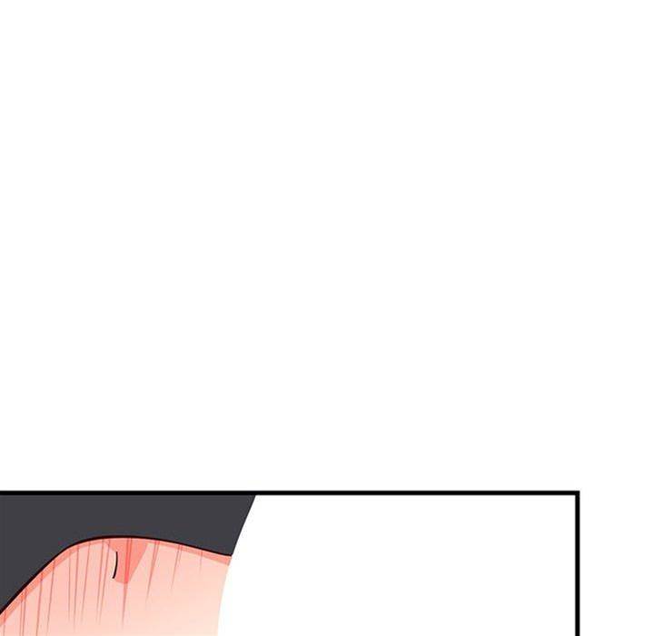 第 97 页