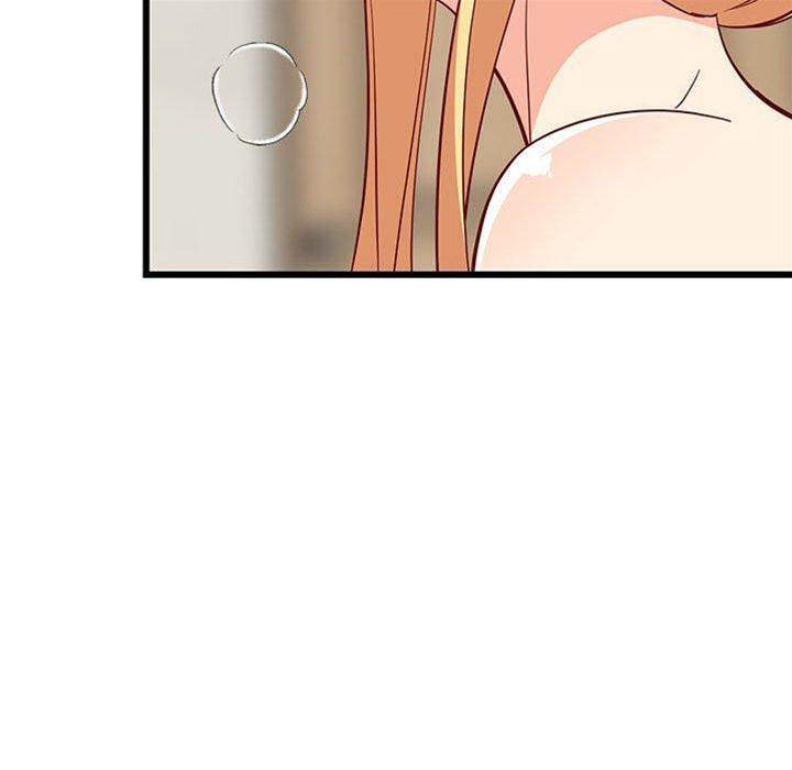 第 170 页