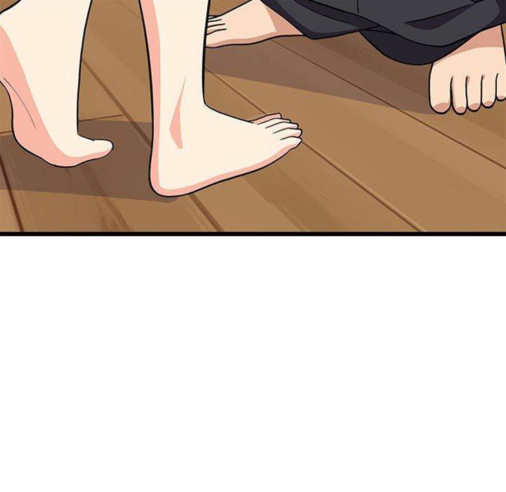 第 171 页