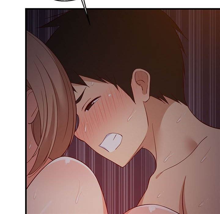 第 140 页