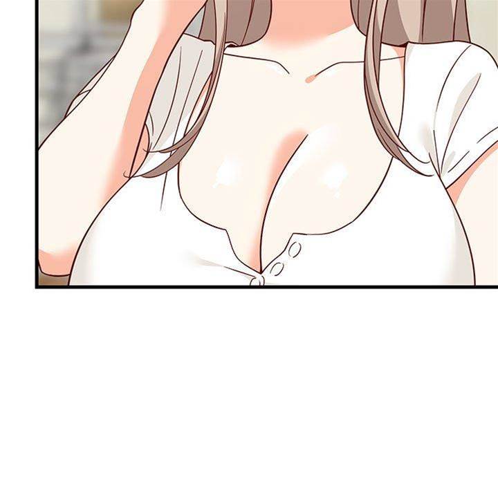 第 180 页