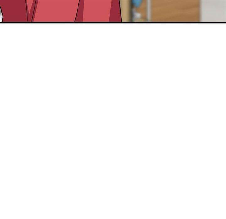 第 100 页