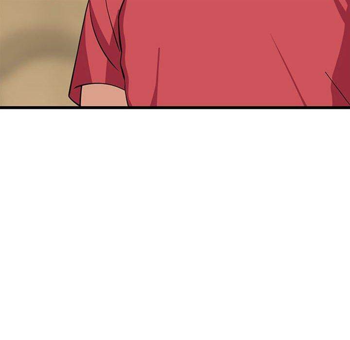 第 156 页