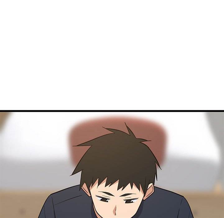 第 109 页