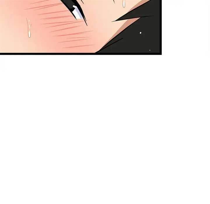 第 129 页