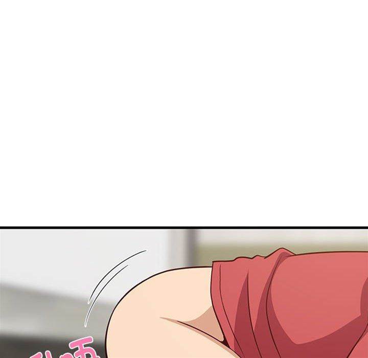 第 111 页