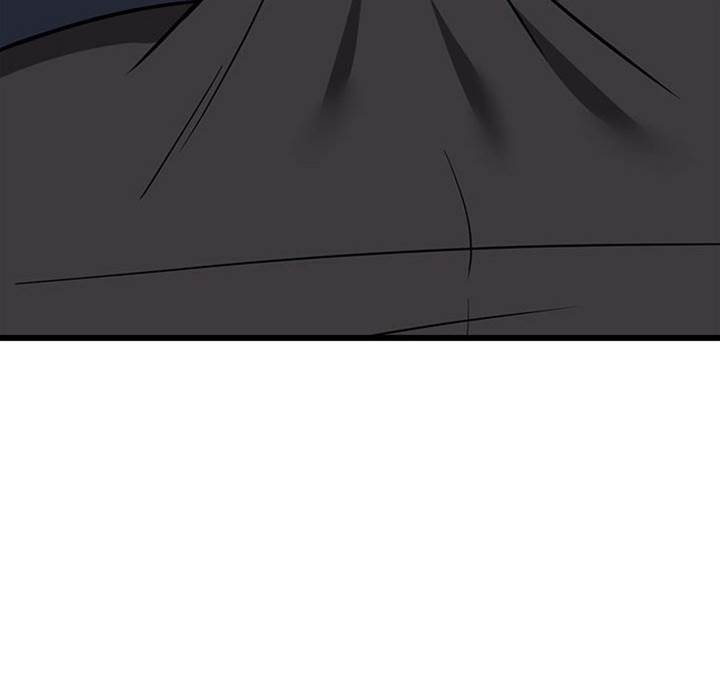 第 146 页