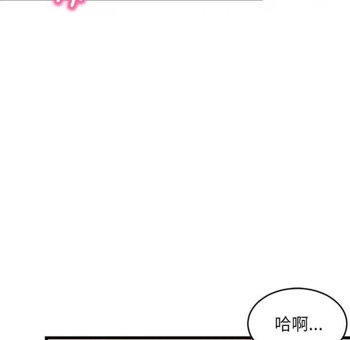 第 141 页