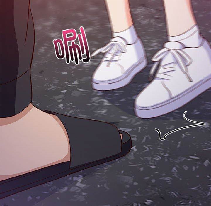第 134 页